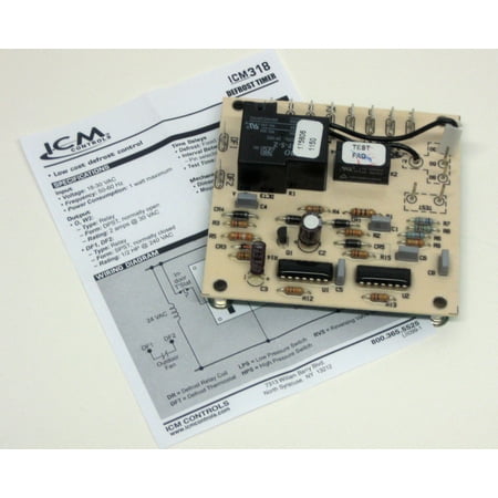 UPC 800442000077