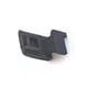 thumbnail image 2 of Methold Tapa de la Accesorios universales para cámaras Accesorio de reparación Reemplazo de componente de enchufe de goma compacto Accesorios de cámara y óptica, 2 of 6