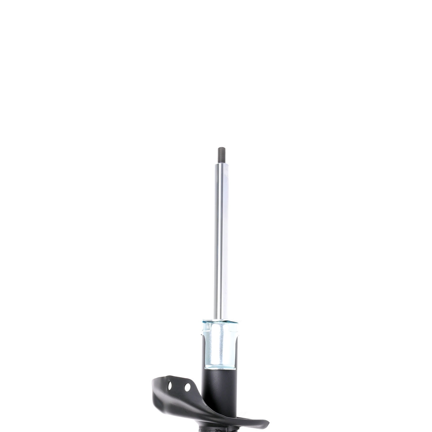 OSC S339264 Suspension Strut