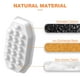 thumbnail image 4 of Filtros de Fuente Rellaty para Gatos y Perros Blanco Repuesto 3.2 L/120 Oz, 4 of 7