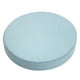 thumbnail image 2 of ¡Ahorra Ya!, Cojines redondos para sillas de exterior para muebles de patio Cojines para sillas de patio para sofá de jardín Akmoler, 2 of 9