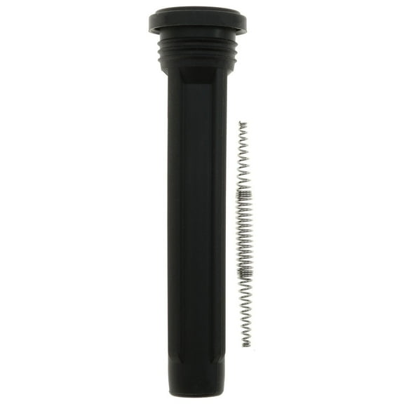 NGK 59038 NGK Coil on Plug Boot