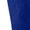 Blue, variant on Pink Tank Tops for Women Cotton Linen Tank Tops Causal V Neck Sleeveless Tshirts Blouse Loose Fit Shirt on Sale