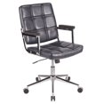 thumbnail image 1 of Chaise contemporaine Bureau, de LumiSource, 1 of 7