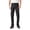 Black Boots, variant on Men's Levi's 511 Slim Tech Pants Color: Brown Walnut Size: 36X30
