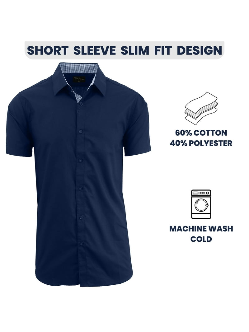 cheapest place to buy dress shirts All Dress Shirts | Men's Dress Shirts
