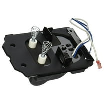 Exlonjet 51771u Ignitor with Exlonjet "A" Base