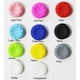 thumbnail image 5 of piezas para PS4 PS3 PS2 Xbox 360 ONE Controller Goma Tapa de silicona Thumbstick Thumb Stick X Funda Funda Skin Joystick Grip Grips brillar Electrónica, 5 of 5
