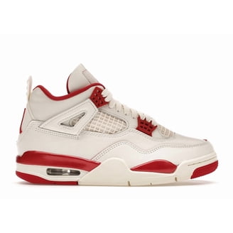 Jordan Women display picture 1