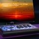 thumbnail image 3 of -008 Joystick de Lucha, Controlador de Juegos Arcade, Fight Stick para /para /para / Of Fighters, 3 of 5