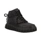 thumbnail image 1 of Tenis Lenmarq Mujer Urbanos Dama negro 23.5 LENMARQ 6070, 1 of 4