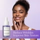 thumbnail image 5 of Sérum NUVODERMA Bakuchiol Alternativo al Retinol 30 ml con colágeno, 5 of 8