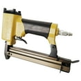thumbnail image 4 of Pneumatic Nail Gun Fixing the Back Plates Photo Picture Frames, 4 of 6