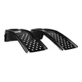 thumbnail image 1 of Rampas Troqueladas MIKELS 1 Par 3 Ton Taller RT-3, 1 of 3