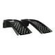 thumbnail image 1 of Rampas Troqueladas MIKELS 1 Par 3 Ton Taller RT-3, 1 of 3