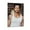 Frame-style, variant on Mark Wahlberg Actor Poster (1) Wall Art Picture Painting Poster Canvas Print Posters Artworks Bedroom Living Room Decor 12x18inch(30x45cm)