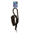 thumbnail image 1 of Correa para Perro Pets & More Grande de Nylon Varios Modelos 1 Pza, 1 of 3