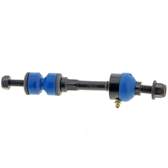 Suspension Stabilizer Bar Link Kit