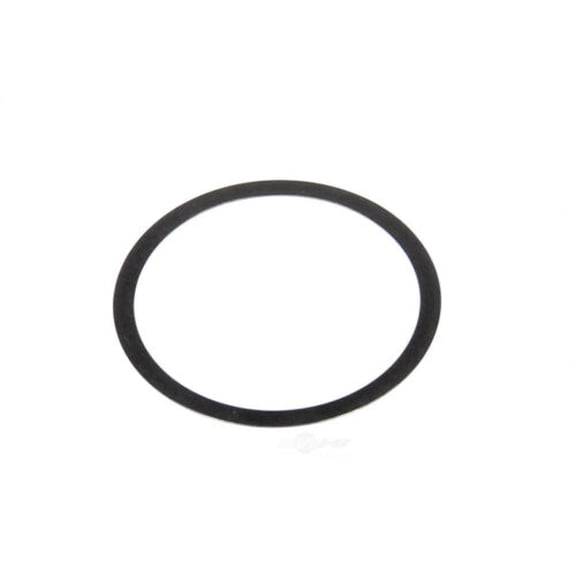 Differential Carrier Bearing Shim Front ACDelco GM Original Equipment 24234095