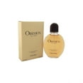thumbnail image 2 of Obsession by Calvin Klein for Men - 4 oz EDT Spray, 2 of 3