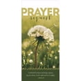 thumbnail image 3 of B & H Publishing 152917 Guest Card Safety Prayer Request - Pack of 50, 3 of 3