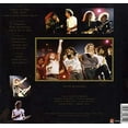 thumbnail image 1 of Live at the Hollywood Palladium, 1 of 3