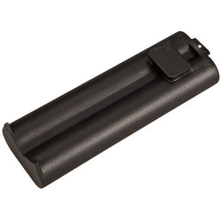 Big Game Eyecon Extenda-Life Battery Pack, TVA100