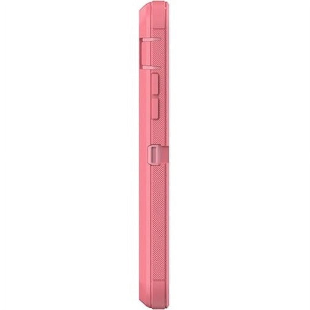 iPhone 7 Defender Series Case