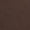 Brown, variant on Jamicy Women's Tank Tops Cowl Neck Halter Neck Going Out Tops Open Back Sleeveless Y2k Crop Tank Top 2026 Casual Summer Shirt