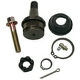 thumbnail image 4 of QuickSteer K8673 Suspension Ball Joint Fits select: 1996-1997 FORD F150, 1993-1997 FORD RANGER, 4 of 5