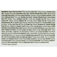thumbnail image 3 of Eminence Calm Skin Arnica Face Mask, 2 oz, 3 of 5