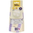 thumbnail image 3 of Wilton Violet Decorator Icing Pouch with 4 Piping Tips 7.5 oz Set of 3 Ready-to-Use Cake & Cookie Icing for Decorating, 3 of 9