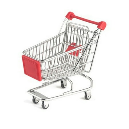 

Xigeapg Fries Food Basket Fried Chicken Burger Tray Restaurant Coffee Shop Bread Plates Dessert Pastry Baskets for Serving A