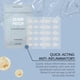 thumbnail image 3 of OUHOE Pimple Patch A, 3 of 8