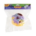 thumbnail image 2 of The Orb Factory Soft'n Slo Squishies Disgusting Donut Doll, 2 of 4