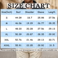 thumbnail image 3 of Trgacdwlo Fleece Quarter Zip Sweatshirt Men Stand Collar Fuzzy Mens Long Sleeve Pullover Sweatshirt Plain Fall Winter Oversized Sweatshirt Men Blue XL, 3 of 6