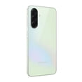 thumbnail image 5 of Samsung Galaxy A36 5G 128GB 8GB Verde, 5 of 5