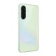 thumbnail image 5 of Samsung Galaxy A36 5G 128GB 8GB Verde, 5 of 5
