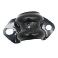 thumbnail image 3 of koolsoo Support de Barre Stabilisatrice de Suspension 55514-2G000 555142G000 Support Fixe, 3 of 7