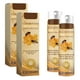 thumbnail image 1 of Clean Body Acné Eliminación Spray Limpiador Para Espalda, Cuello, Cintura Eliminación Del Acné Y Disminución De La Inflamación 20ml, Belleza Y Cuidado Personal, 1 of 4