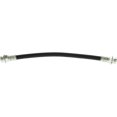 thumbnail image 3 of Centric Parts Brake Hydraulic Hose P/N:150.62005 Fits select: 1967 CHEVROLET CAMARO, 1968 CHEVROLET NOVA, 3 of 3