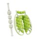 thumbnail image 4 of 2 piezas Massagers Massagers Massagers Massaje de espuma para brazos Verde, 4 of 8