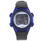 thumbnail image 2 of Reloj de Pulsera Electrónico Ccdes Correa de PU suave Para Niños, 2 of 8