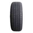 thumbnail image 2 of Llanta 175/65R15 84H Sportrak  SP716, 2 of 2