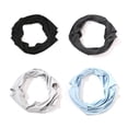 thumbnail image 7 of Outdoor Sports Sun Proof Neck Wrap Cover UV Protection Face Mask Ice Silk Scarf for Hiking Cycling Running Sunblock Head Neck Covering, 7 of 7