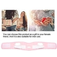 thumbnail image 3 of Face Lifting Bandage,slimming Mask Reusable V Line Slimming Double Chin Reducer Up Belt Shaped Bandages Anti, 3 of 5