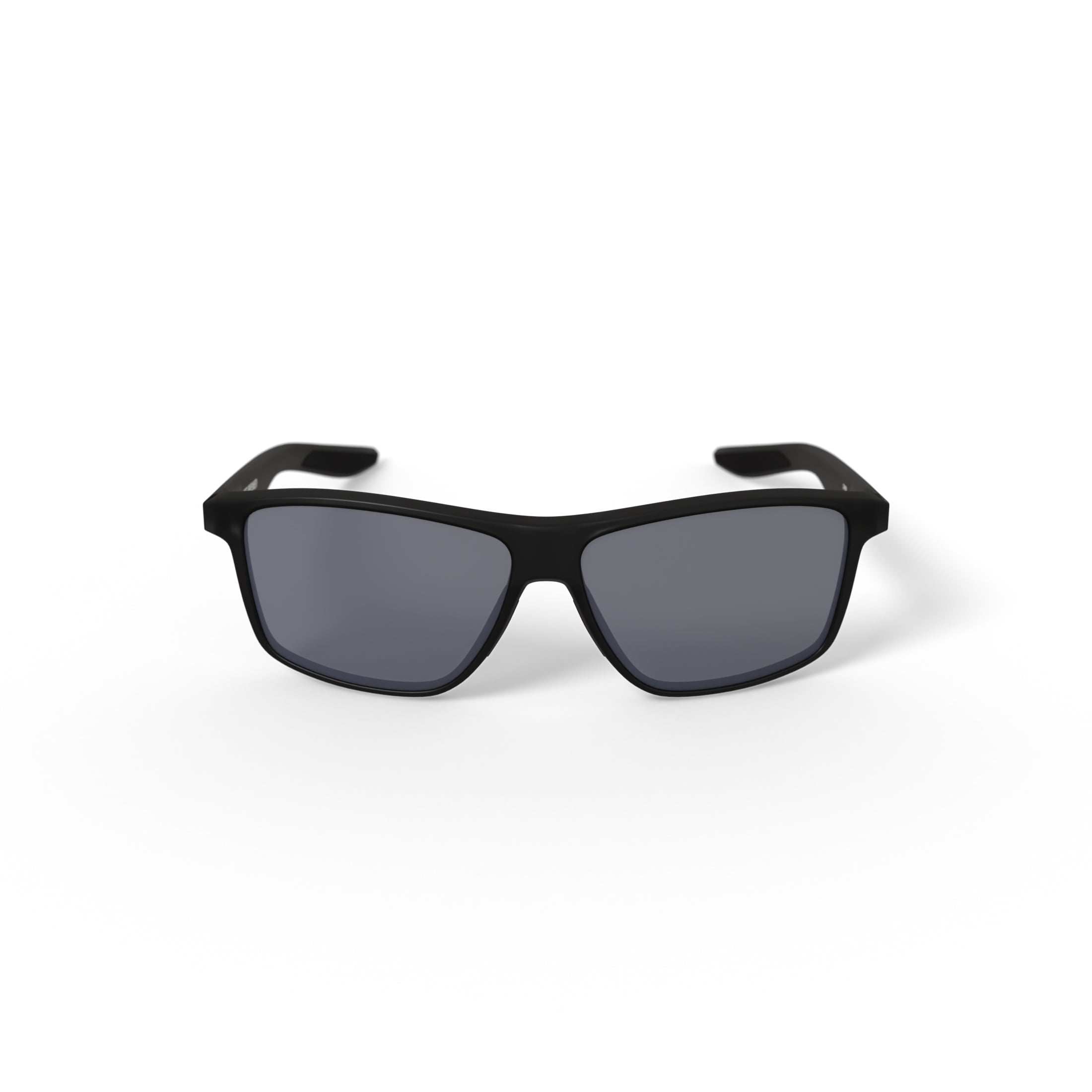 Nike Unisex Rx'able Sport Sunglasses, Premier EV1071G, Anthracite, 60-13-135, with Case