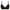 Black, variant on DDAPJ pyju Wireless Push Up Bras for Women,Full Coverage Bra with No Underwire Extra Foam Padding for Added Shape