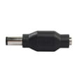 thumbnail image 1 of Convertidor Adaptador Corriente 7 4*5 0mm A 5 5*2 1mm para 1 Uds, 1 of 8