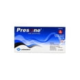 thumbnail image 2 of Presone 5 mg, 30 tabletas, 2 of 5